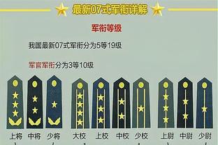 蓉城vs深圳首发：4外援PK3外援，韦世豪、周定洋、费利佩先发